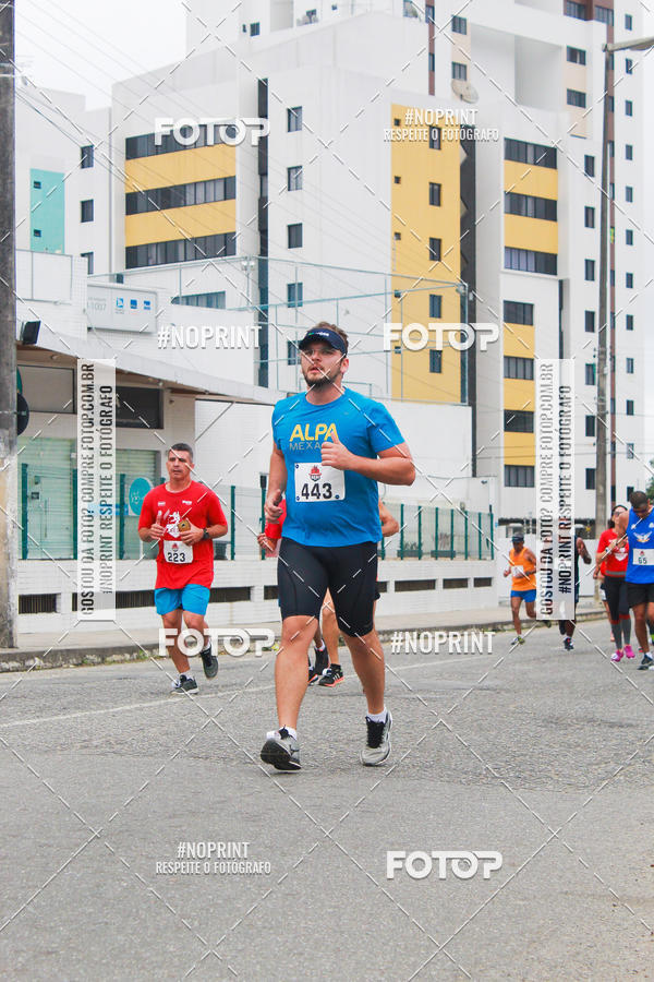 Buy your photos of the event3 Corrida do Sesi on Fotop