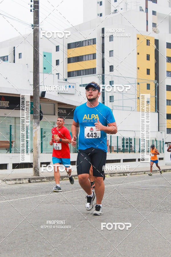 Buy your photos of the event3 Corrida do Sesi on Fotop