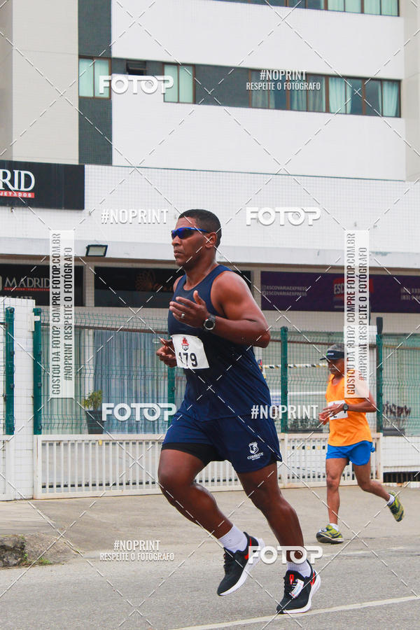 Buy your photos of the event3 Corrida do Sesi on Fotop