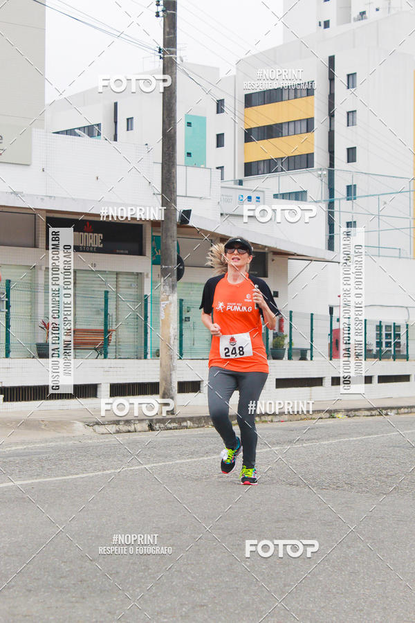 Buy your photos of the event3 Corrida do Sesi on Fotop