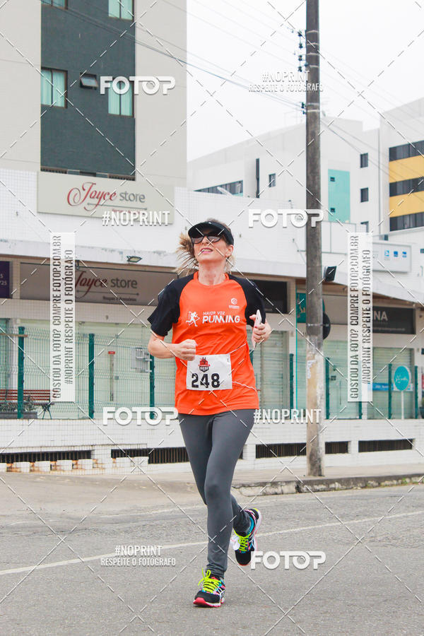 Buy your photos of the event3 Corrida do Sesi on Fotop