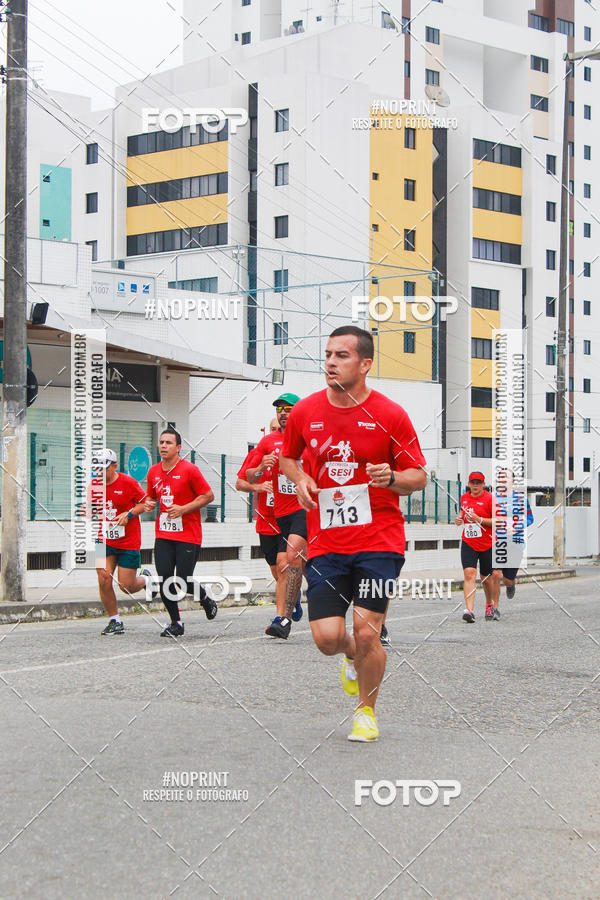 Buy your photos of the event3 Corrida do Sesi on Fotop
