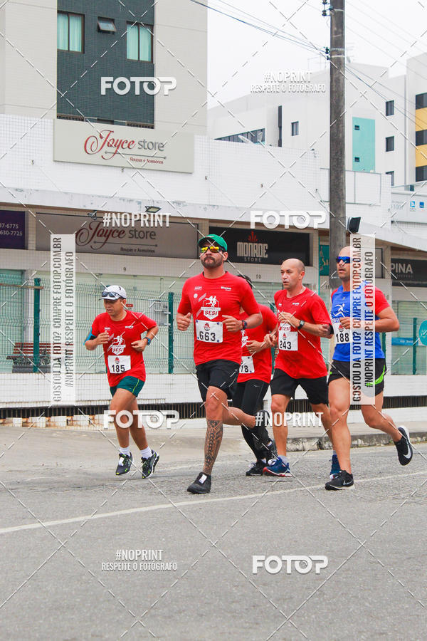 Buy your photos of the event3 Corrida do Sesi on Fotop