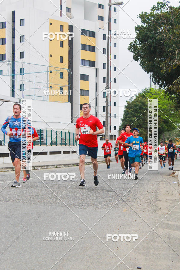 Buy your photos of the event3 Corrida do Sesi on Fotop