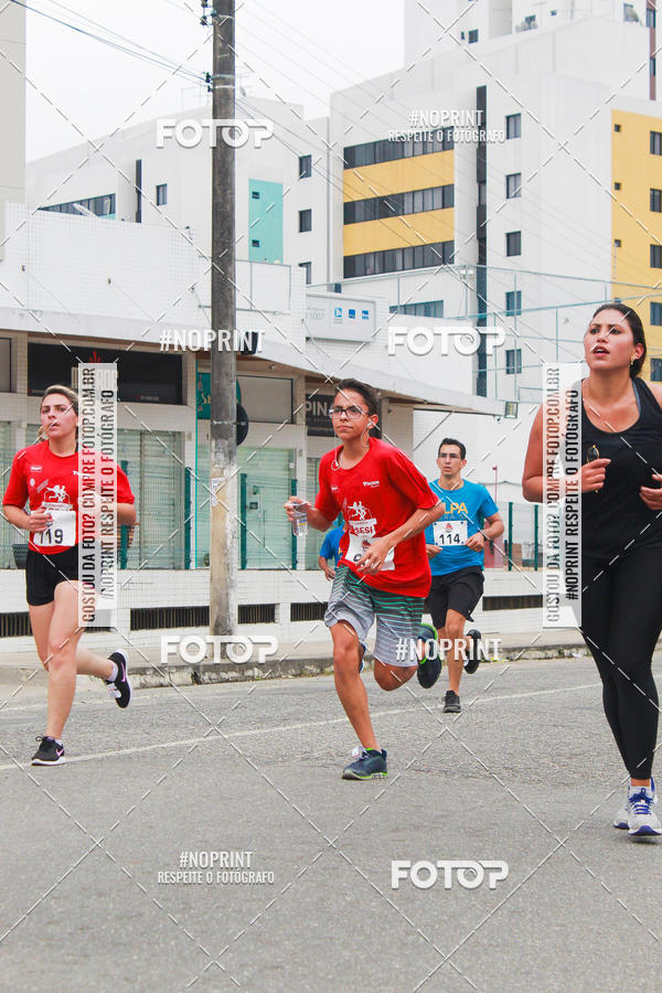 Buy your photos of the event3 Corrida do Sesi on Fotop