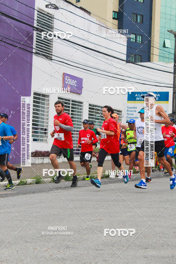 Buy your photos of the event3 Corrida do Sesi on Fotop
