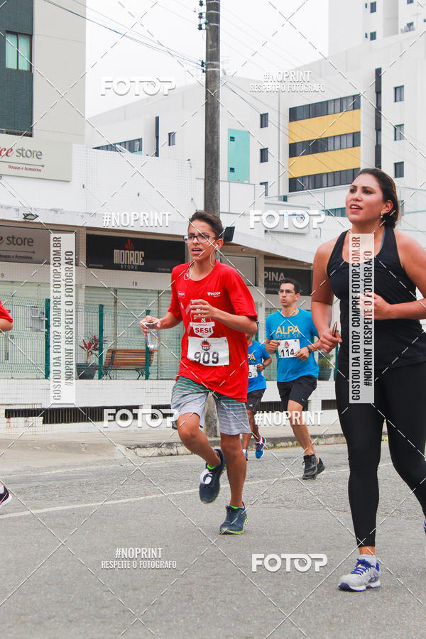Buy your photos of the event3 Corrida do Sesi on Fotop