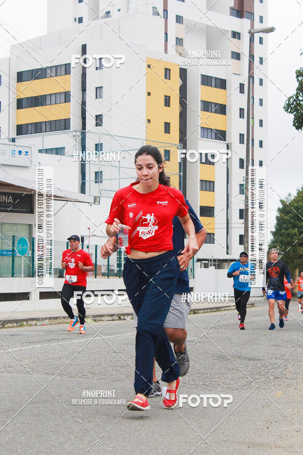 Buy your photos of the event3 Corrida do Sesi on Fotop
