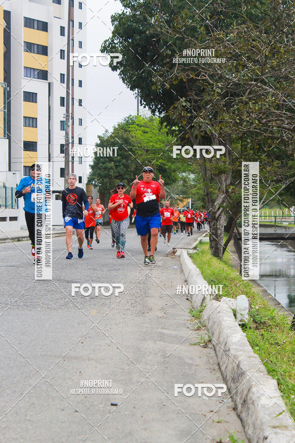 Buy your photos of the event3 Corrida do Sesi on Fotop
