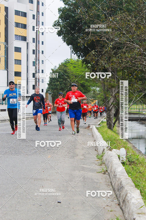 Buy your photos of the event3 Corrida do Sesi on Fotop