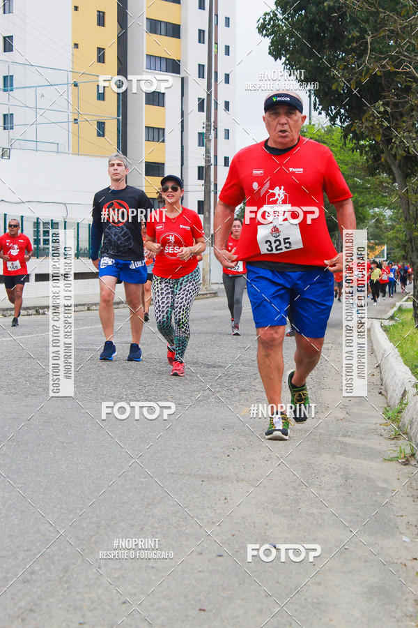 Buy your photos of the event3 Corrida do Sesi on Fotop