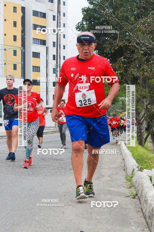 Buy your photos of the event3 Corrida do Sesi on Fotop
