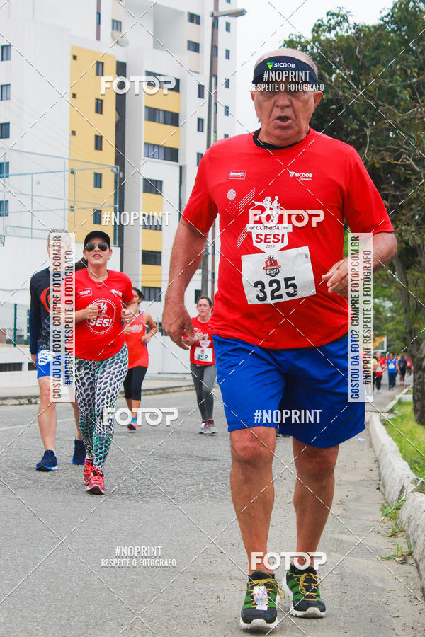 Buy your photos of the event3 Corrida do Sesi on Fotop