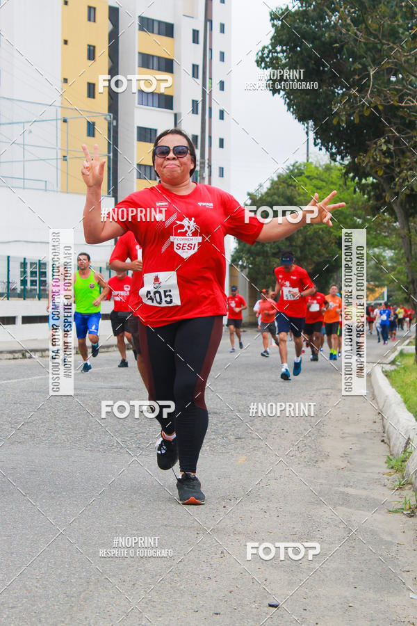 Buy your photos of the event3 Corrida do Sesi on Fotop