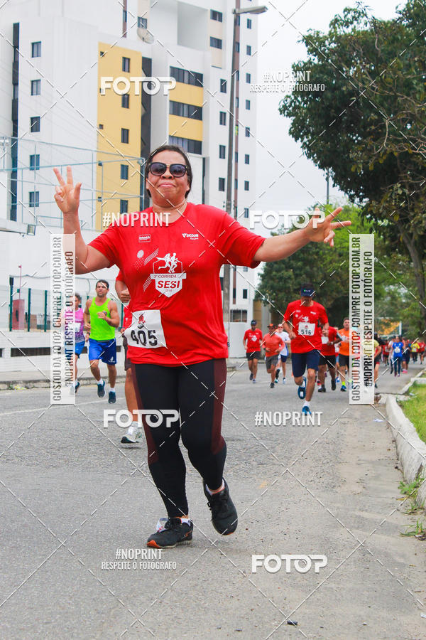 Buy your photos of the event3 Corrida do Sesi on Fotop