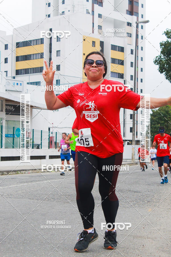 Buy your photos of the event3 Corrida do Sesi on Fotop