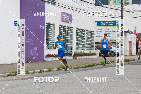 Buy your photos of the event3 Corrida do Sesi on Fotop