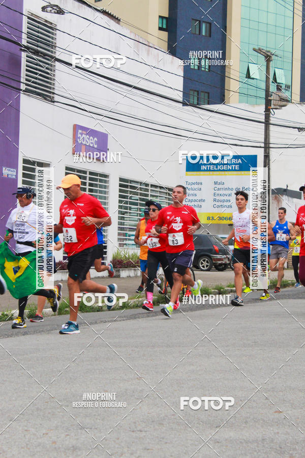 Buy your photos of the event3 Corrida do Sesi on Fotop