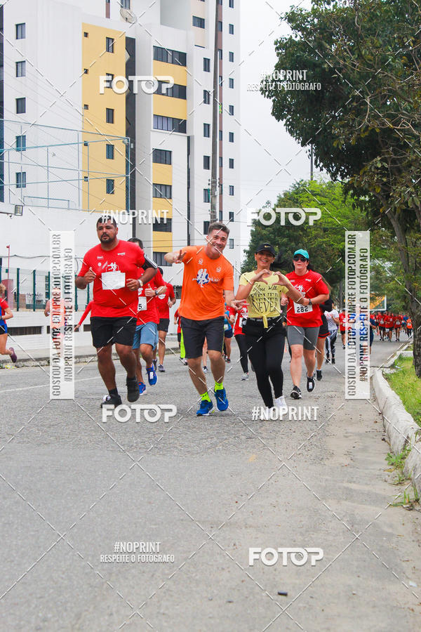 Buy your photos of the event3 Corrida do Sesi on Fotop