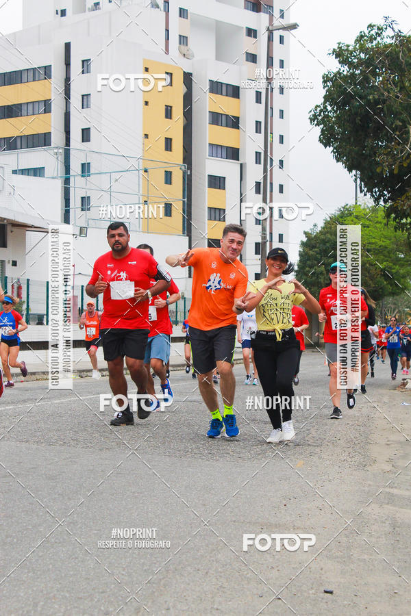 Buy your photos of the event3 Corrida do Sesi on Fotop