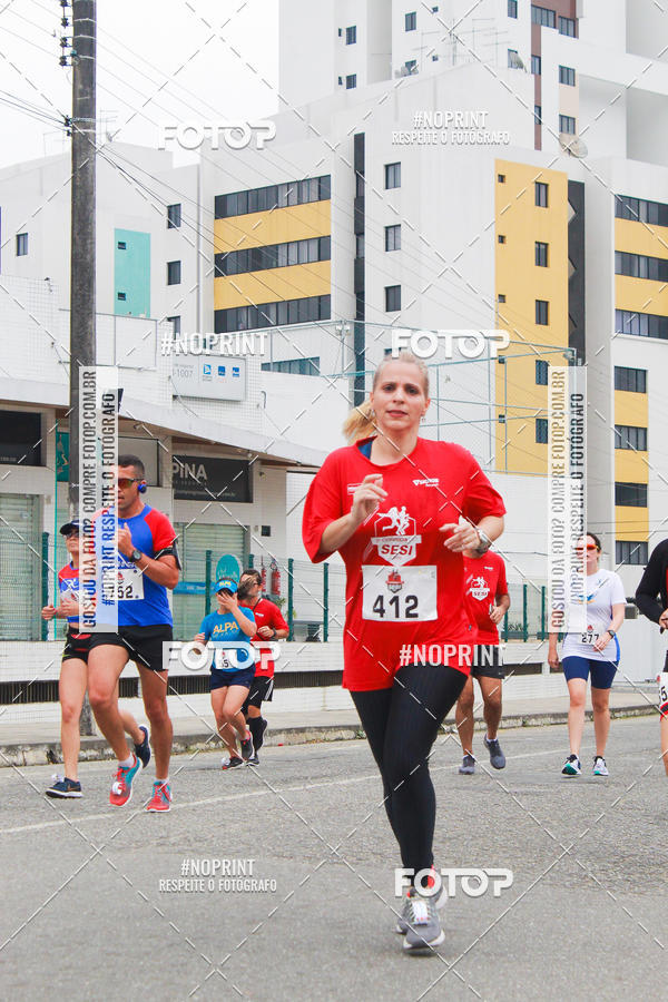 Buy your photos of the event3 Corrida do Sesi on Fotop