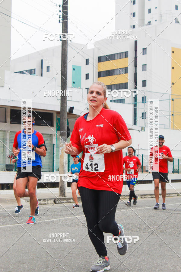 Buy your photos of the event3 Corrida do Sesi on Fotop
