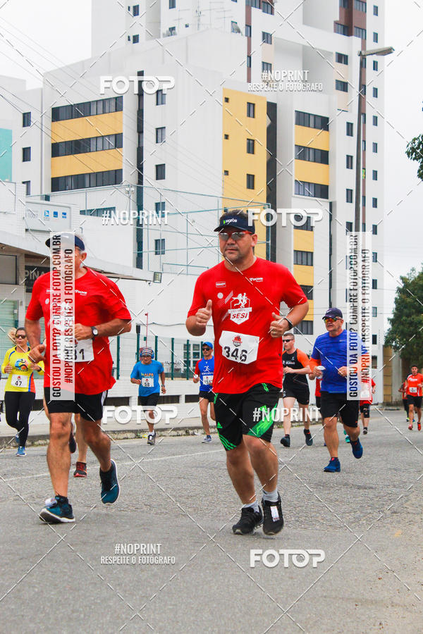 Buy your photos of the event3 Corrida do Sesi on Fotop