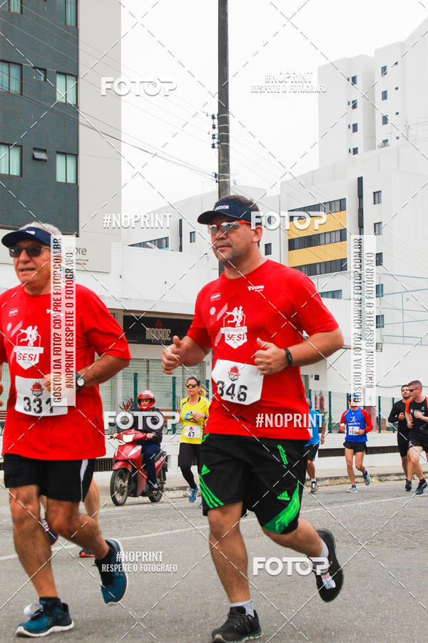 Buy your photos of the event3 Corrida do Sesi on Fotop