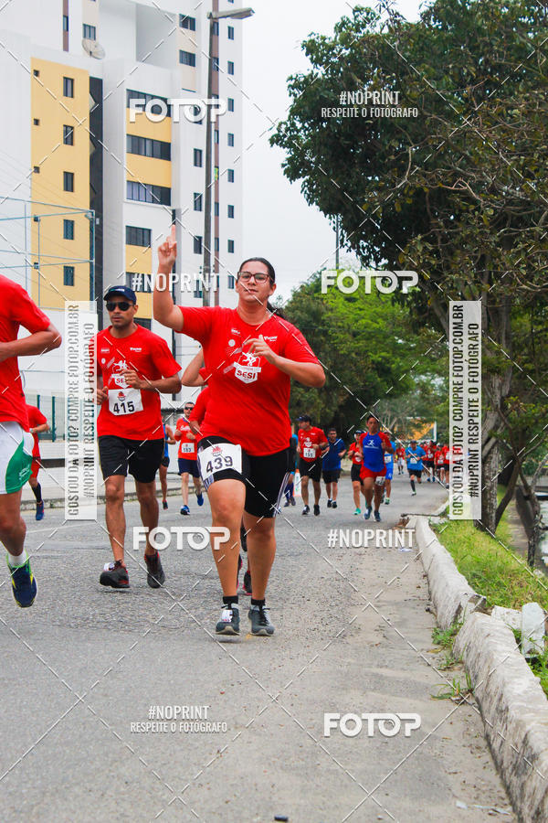 Buy your photos of the event3 Corrida do Sesi on Fotop
