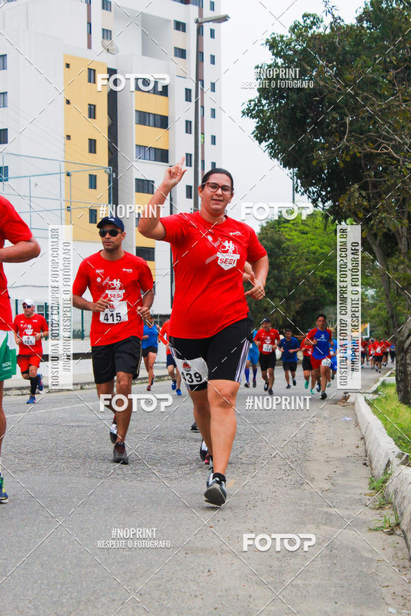 Buy your photos of the event3 Corrida do Sesi on Fotop