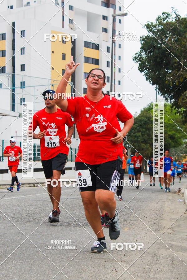 Buy your photos of the event3 Corrida do Sesi on Fotop
