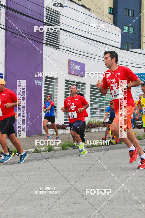Buy your photos of the event3 Corrida do Sesi on Fotop