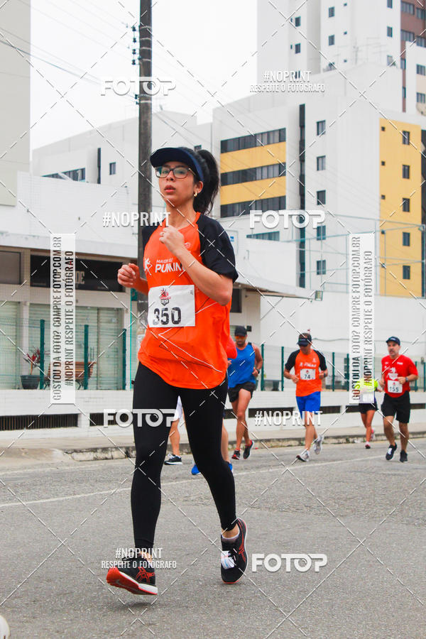 Buy your photos of the event3 Corrida do Sesi on Fotop