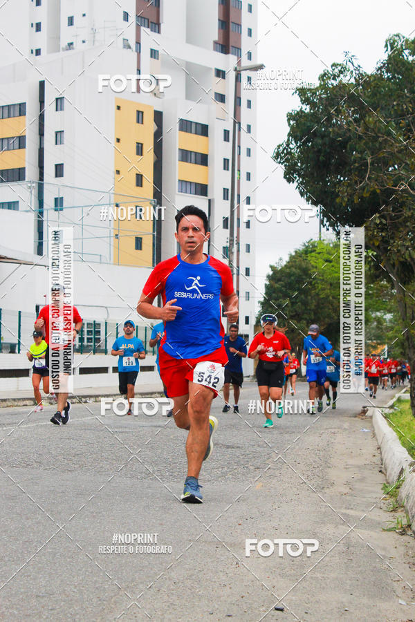 Buy your photos of the event3 Corrida do Sesi on Fotop