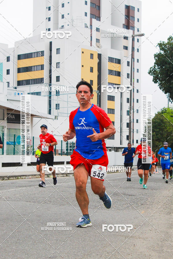Buy your photos of the event3 Corrida do Sesi on Fotop