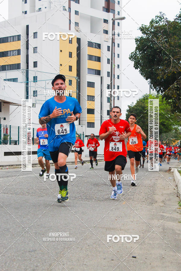 Buy your photos of the event3 Corrida do Sesi on Fotop