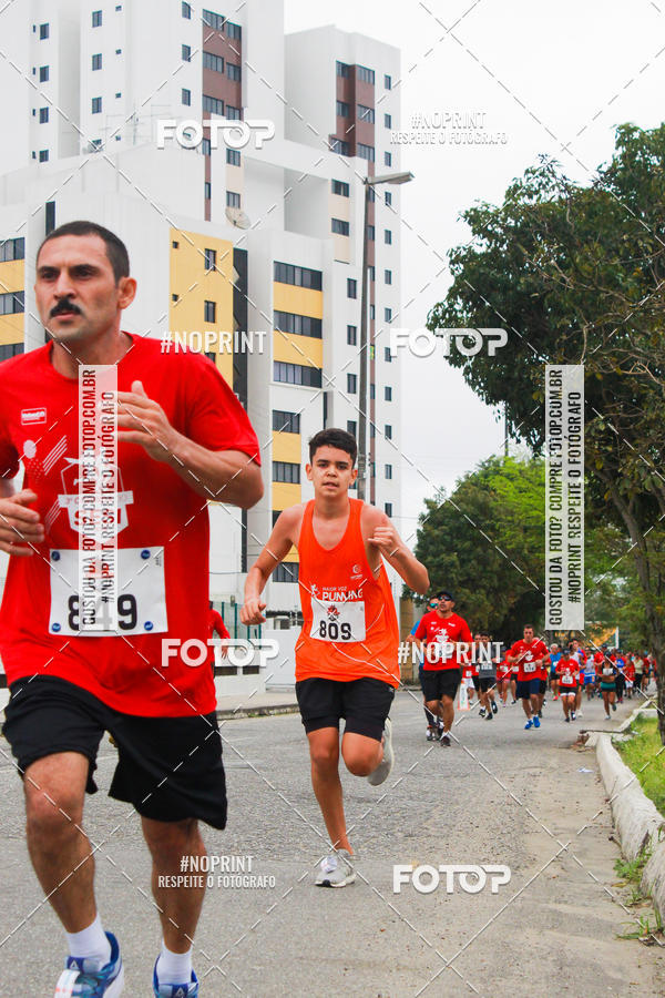 Buy your photos of the event3 Corrida do Sesi on Fotop