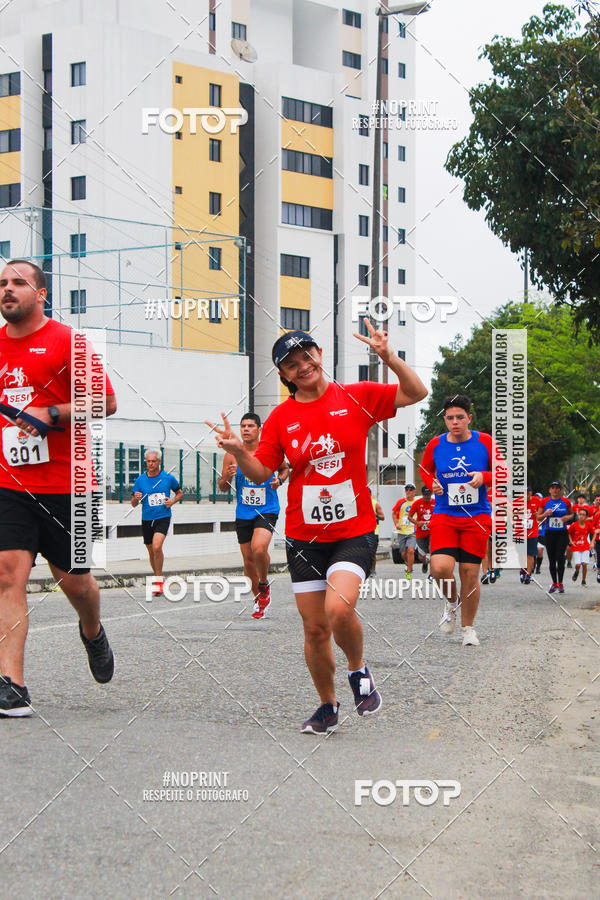 Buy your photos of the event3 Corrida do Sesi on Fotop