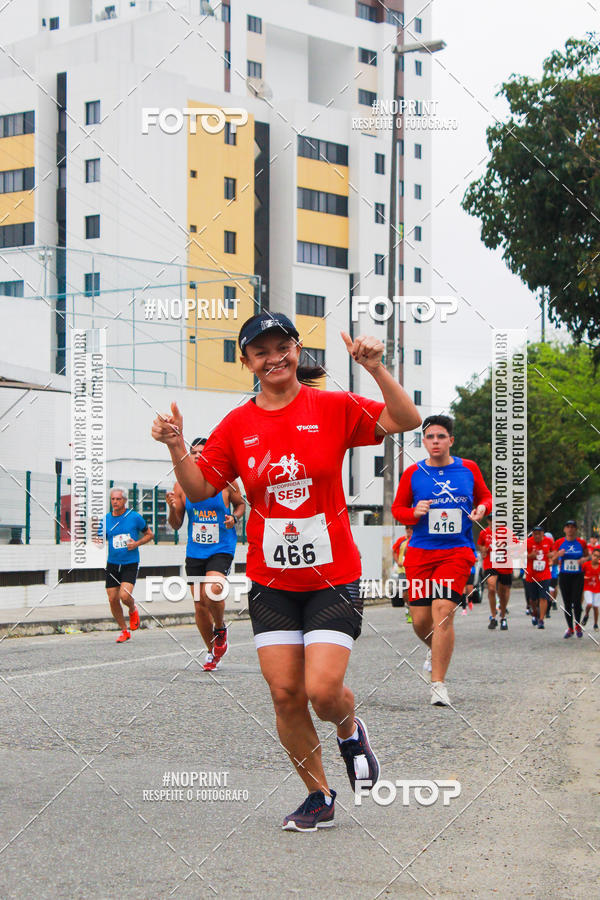 Buy your photos of the event3 Corrida do Sesi on Fotop