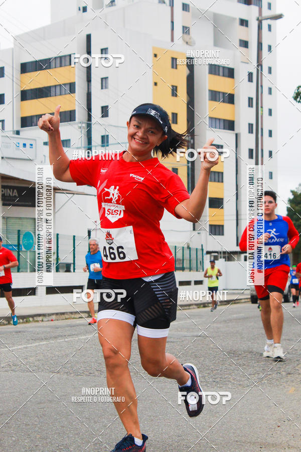 Buy your photos of the event3 Corrida do Sesi on Fotop