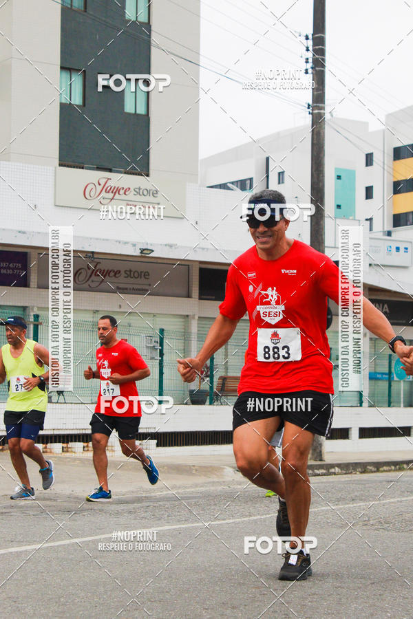Buy your photos of the event3 Corrida do Sesi on Fotop