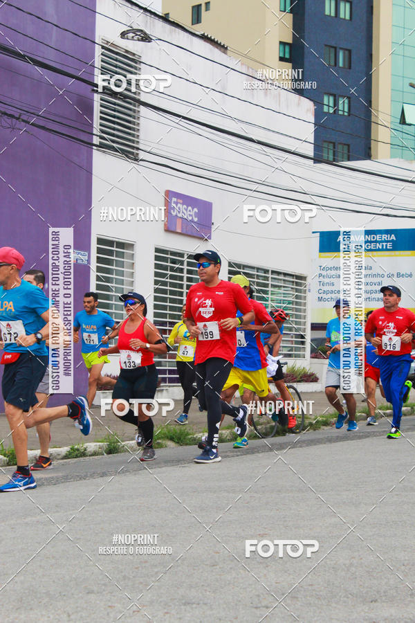 Buy your photos of the event3 Corrida do Sesi on Fotop
