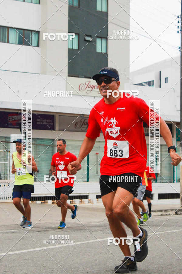 Buy your photos of the event3 Corrida do Sesi on Fotop