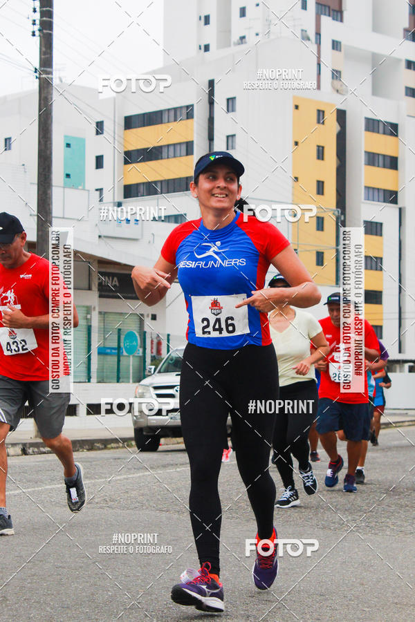 Buy your photos of the event3 Corrida do Sesi on Fotop