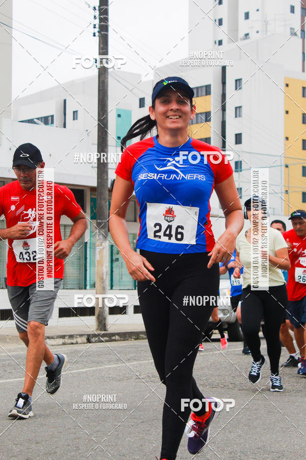 Buy your photos of the event3 Corrida do Sesi on Fotop
