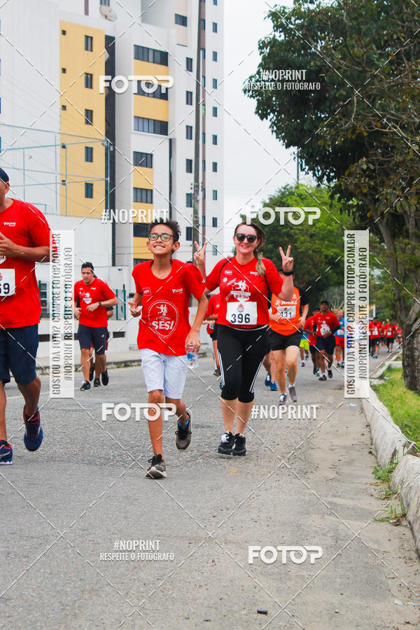 Buy your photos of the event3 Corrida do Sesi on Fotop