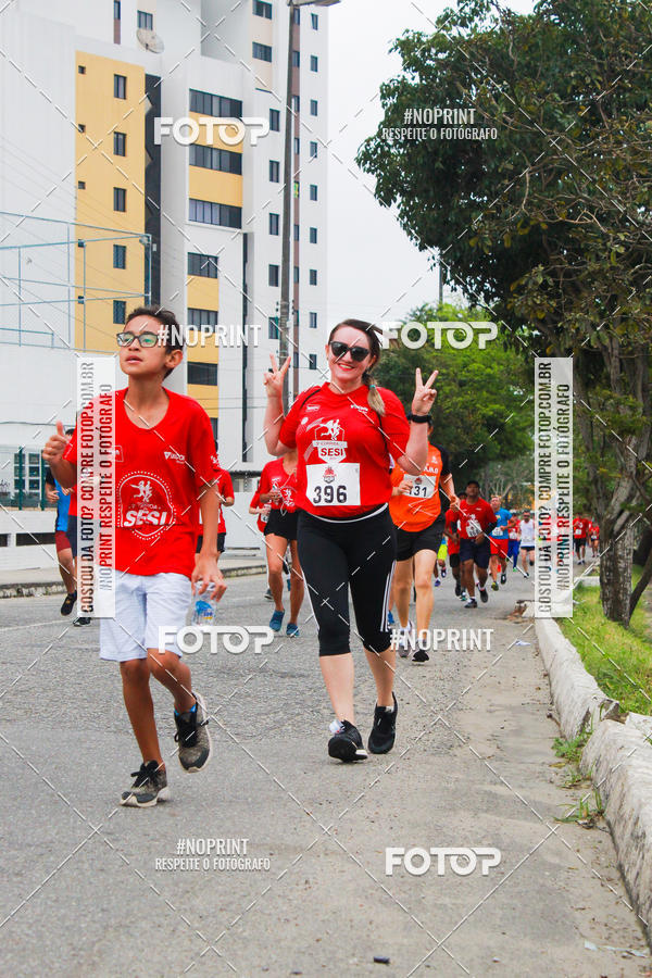 Buy your photos of the event3 Corrida do Sesi on Fotop
