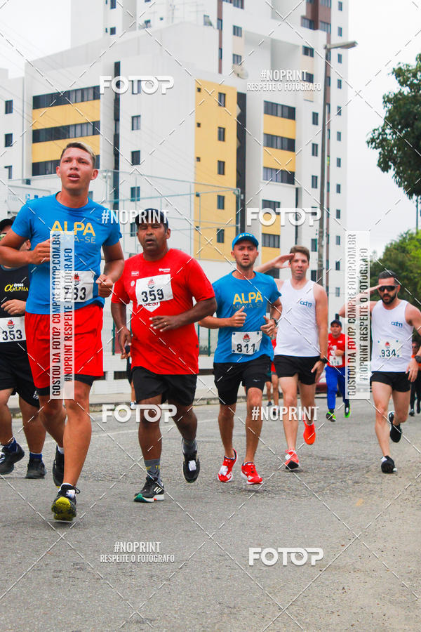 Buy your photos of the event3 Corrida do Sesi on Fotop