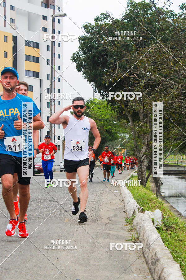 Buy your photos of the event3 Corrida do Sesi on Fotop