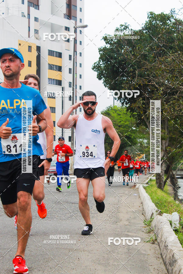 Buy your photos of the event3 Corrida do Sesi on Fotop